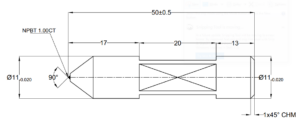 Cay-sua-da-mai-kim-cuong-JNM-D11x50-1.0CT