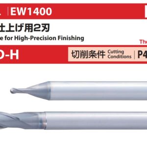 Dao-phay-cau-OSG-dong-AE-BD-H