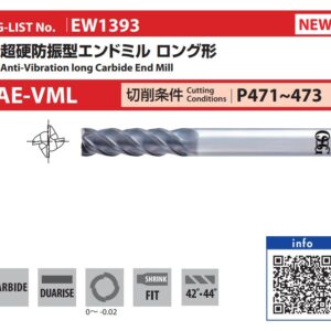 dao-phay-ngon-AE-VML