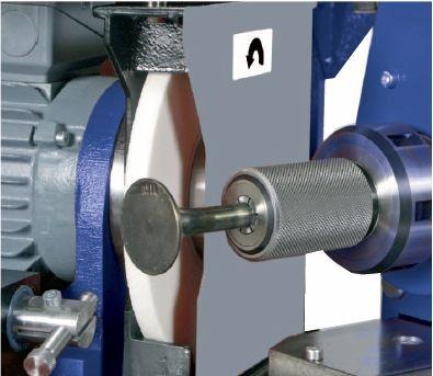 mài lại xupap ô tô