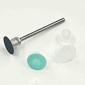 phim đánh bóng Minitor