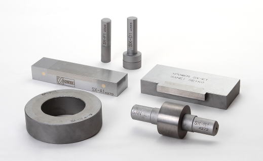 Dụng cụ sửa đá mài kim cương Xpower, dụng cụ sửa đá mài hợp kim CBN, cách sửa đá mài hợp kim, dụng cụ sửa đá San-Ei Seiko