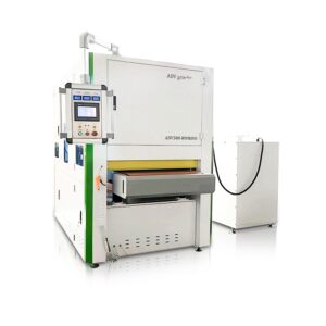Máy mài bavia ADV508 - RWR800, máy đánh bóng kim loại; máy mài đai nhám; máy đánh bavia tấm, máy mài bavia tấm kim loại, máy đánh bóng đai nhám..