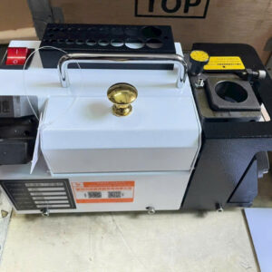Máy mài dao phay Ø4-Ø14; máy mài mũi khoan, máy mài dao phay ngón, máy mài dao phay cầu, máy mài dụng cụ cắt, máy mài lưỡi cưa....