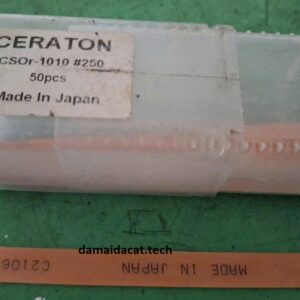 đá mài thanh 1x10x100 #250 CERATON; thanh mài; thanh đá mài; thanh mài khuôn; thanh mài CERATON; đá mài thanh 1x10; đá mài khuôn