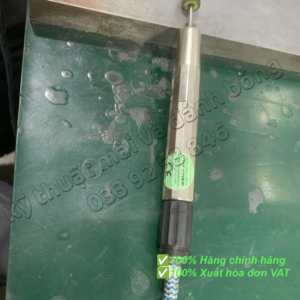 Máy mài khuôn MSG-3BSN; máy mài khí nén; máy mài UHT; máy mài khuôn dạng thẳng; máy mài khuôn Nhật Bản; máy mài khí nén dạng thẳng;....