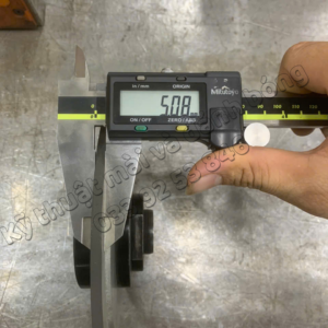 Đá mài kim cương 180Dx5Tx31.75H SDC400N; đá mài hợp kim; đá mài kim cương nhân tạo; đá mài phẳng hợp kim; đá mài Besdia; đá mài khuôn hợp kim....