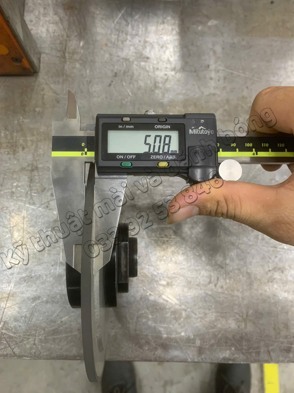 Đá mài kim cương 180Dx5Tx31.75H SDC400N; đá mài hợp kim; đá mài kim cương nhân tạo; đá mài phẳng hợp kim; đá mài Besdia; đá mài khuôn hợp kim....